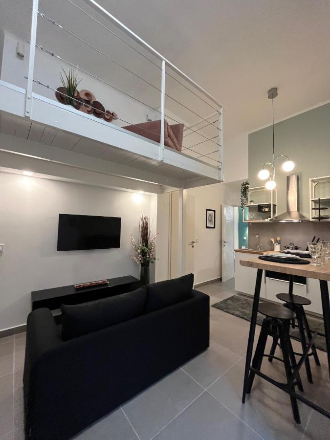 Wp - Cozy And Modern Apartment In Budapeszt Zewnętrze zdjęcie